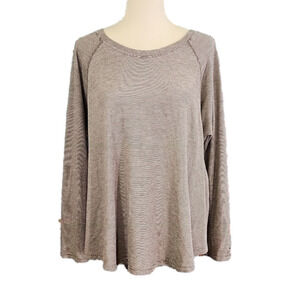 Tommy Hilfiger Sport Tunic top    size M